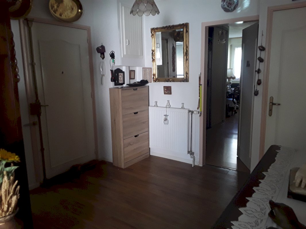 Appartement centre Périgueux - Photo 9 - Périgueux