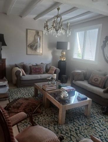 Maison à vendre - Photo 9 - Agen