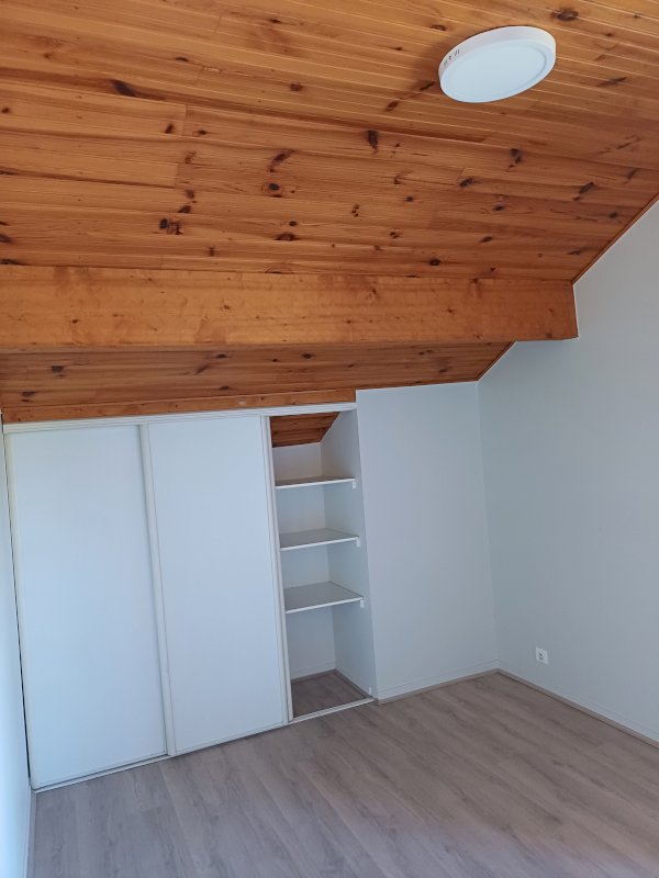 Appartement 2 pièces 34 m² Amendeuix-Oneix (64120) - Photo 9 - Amendeuix-Oneix