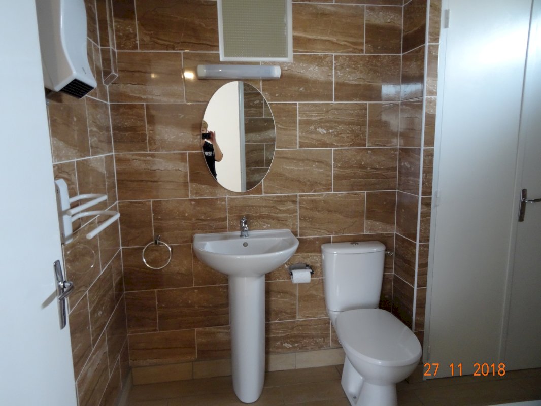 Immeuble d'appartements - Photo 9 - Miramont-de-Guyenne