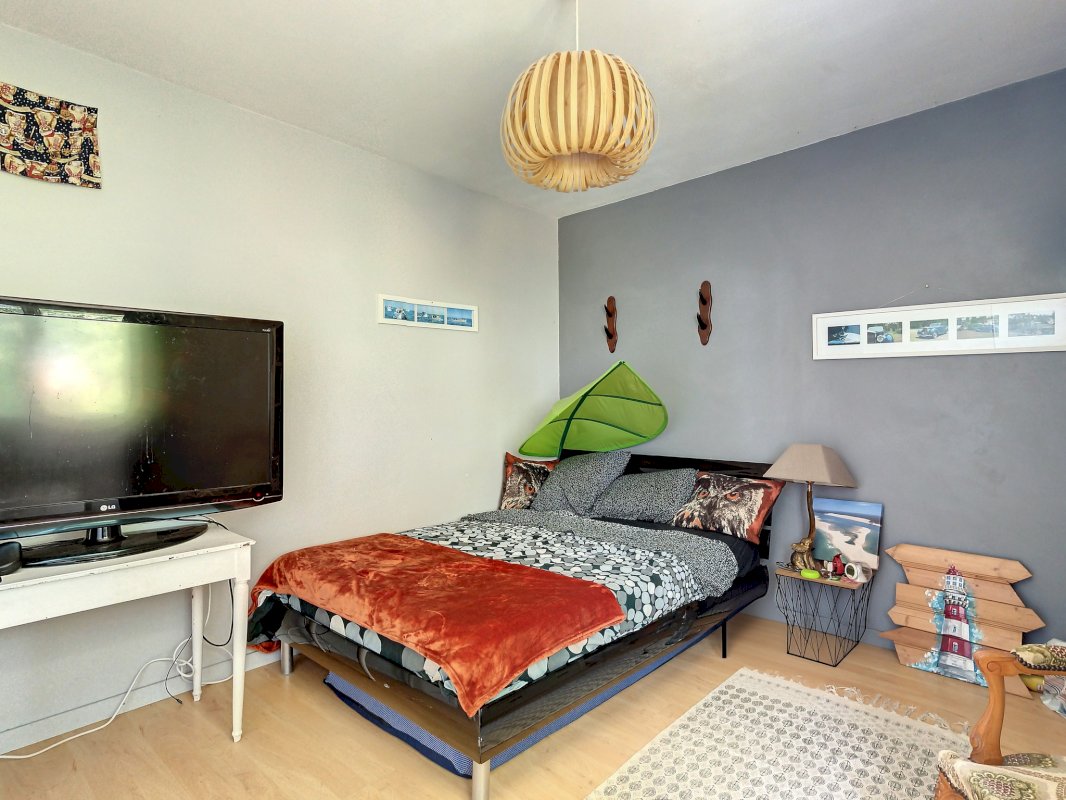 Jolie maison située dans un quartier tranquille - Photo 9 - Barsac