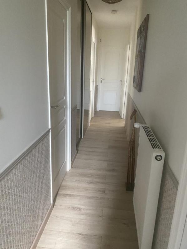 Vend maison plein pied / Aucun travaux à prevoir - Photo 9 - Saint-Astier