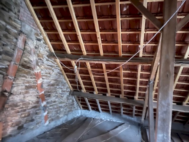 Maison à Boussac 23600 - Photo 9 - Boussac
