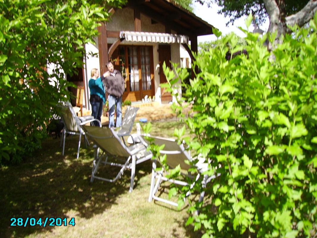 ph9_43596