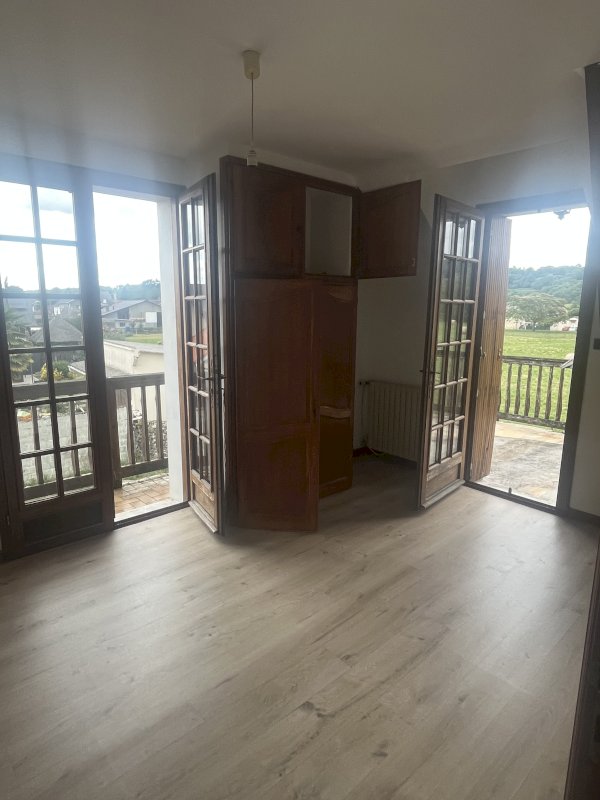 À vendre : Maison de ville / 90 m² - Photo 9 - Pontacq