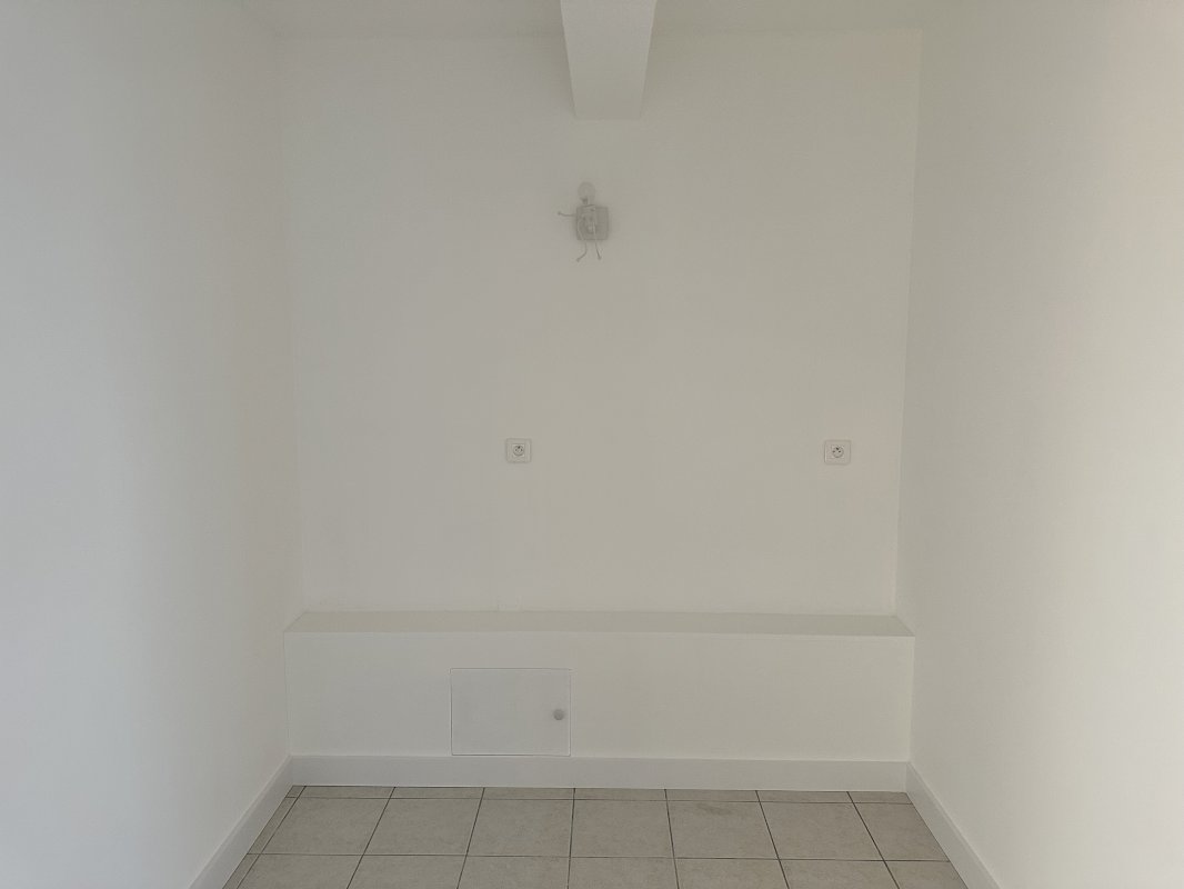 Appartement T3 - Photo 9 - Tarnos