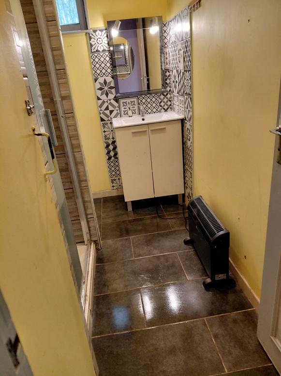 ph9_44387