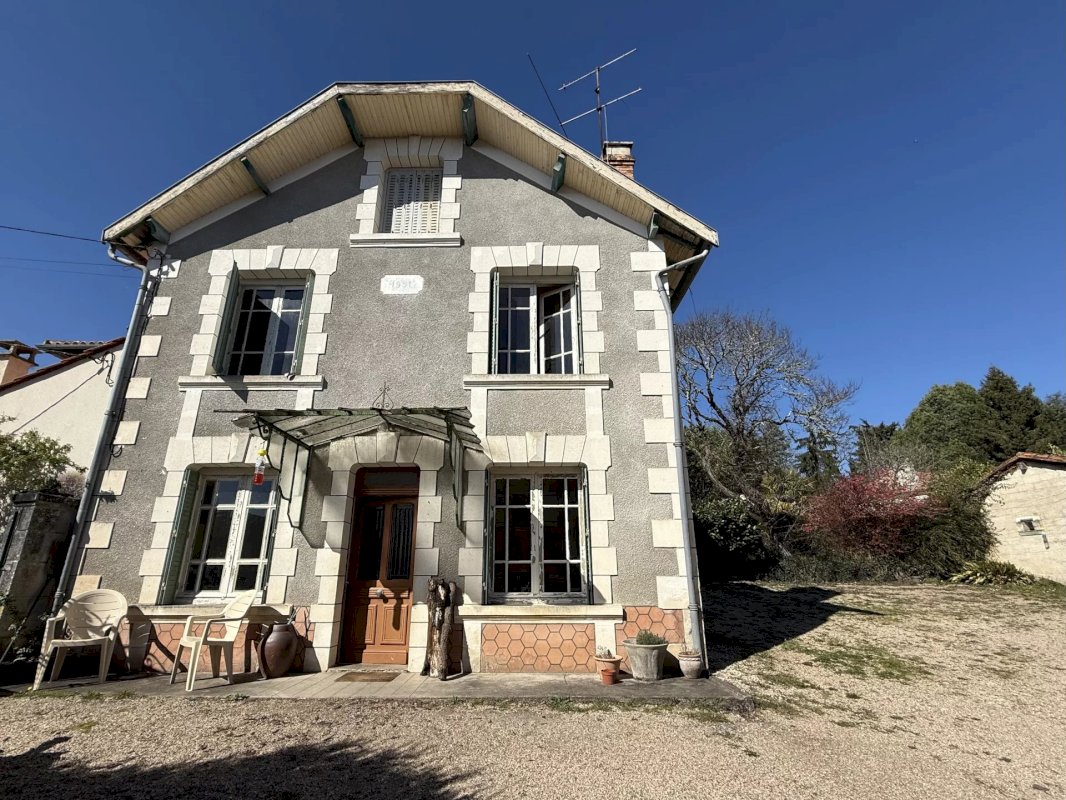 ph9_44714