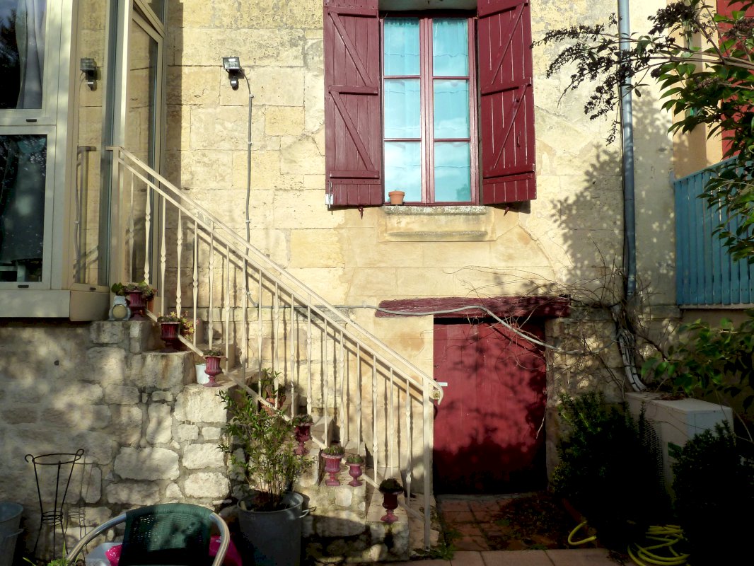 ph9_44875