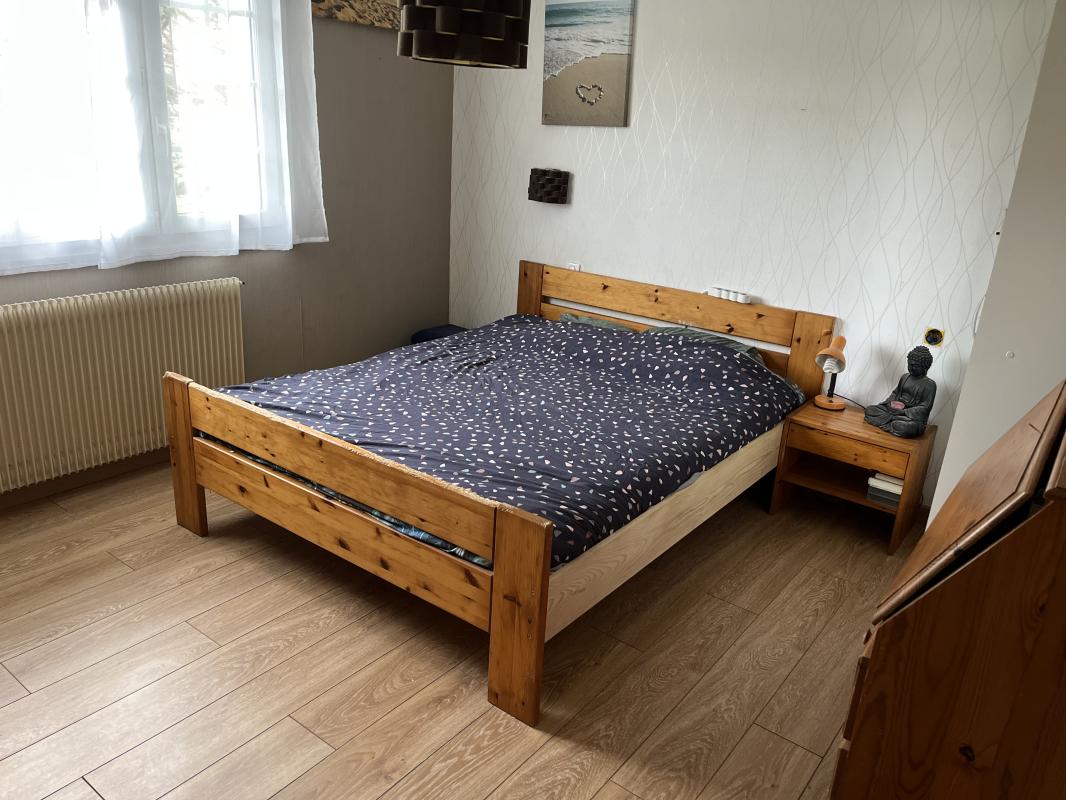 ph9_44904