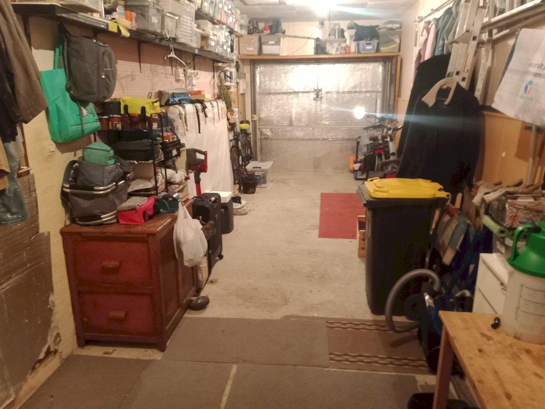 ph9_44948