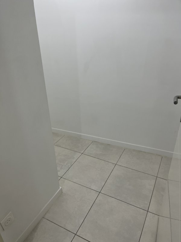 ph9_45452