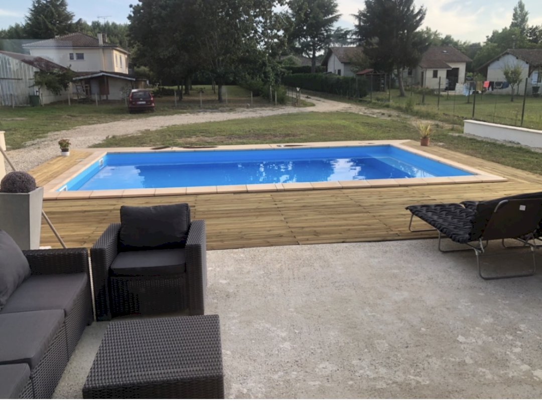 ph9_45900