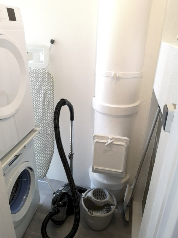 ph9_45965