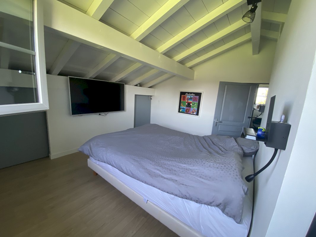 ph9_45969