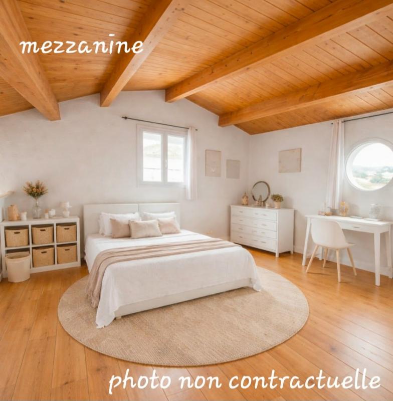 ph9_45993