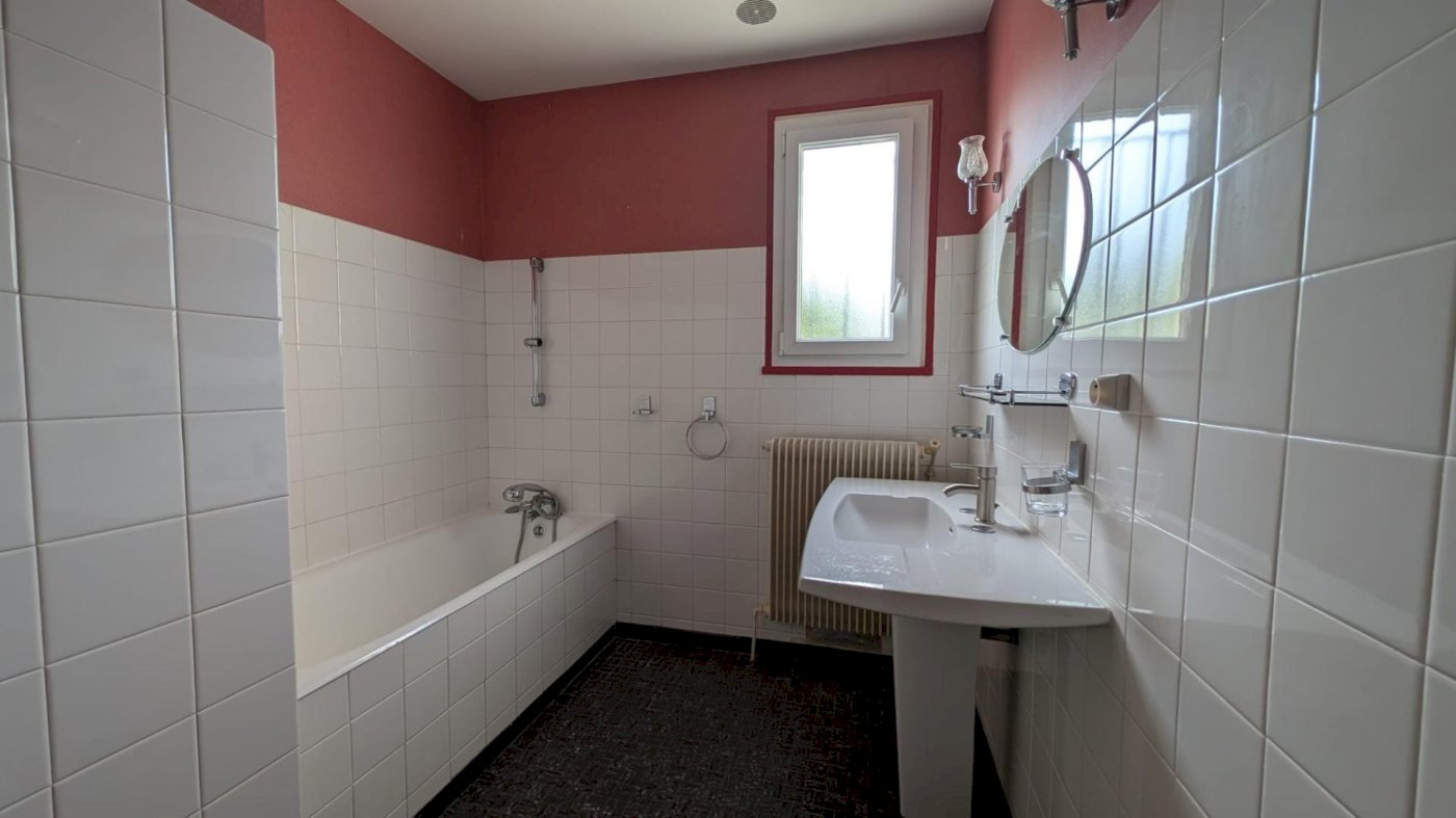 ph9_45997
