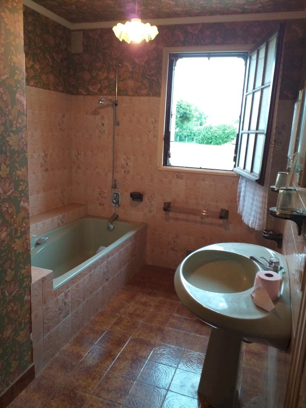 ph9_46102