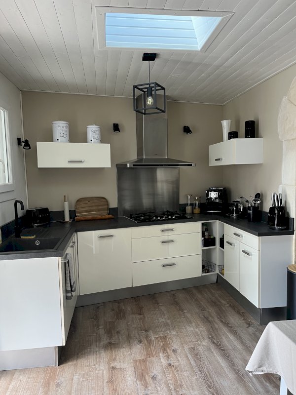 ph9_46103