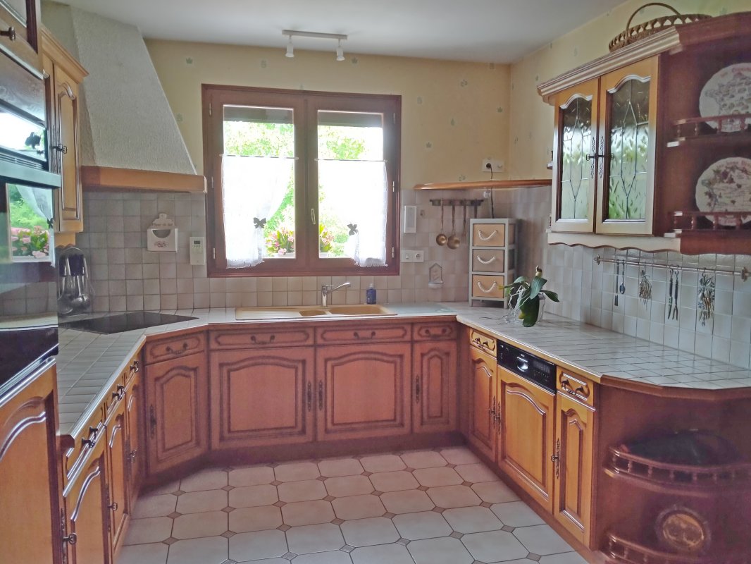 ph9_46135