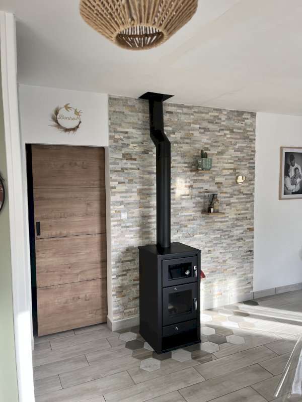 ph9_46233