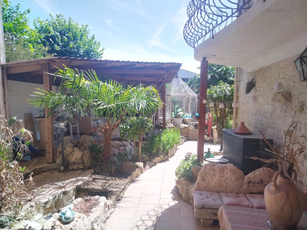 ph9_46362