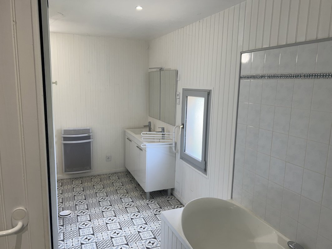 ph9_46546