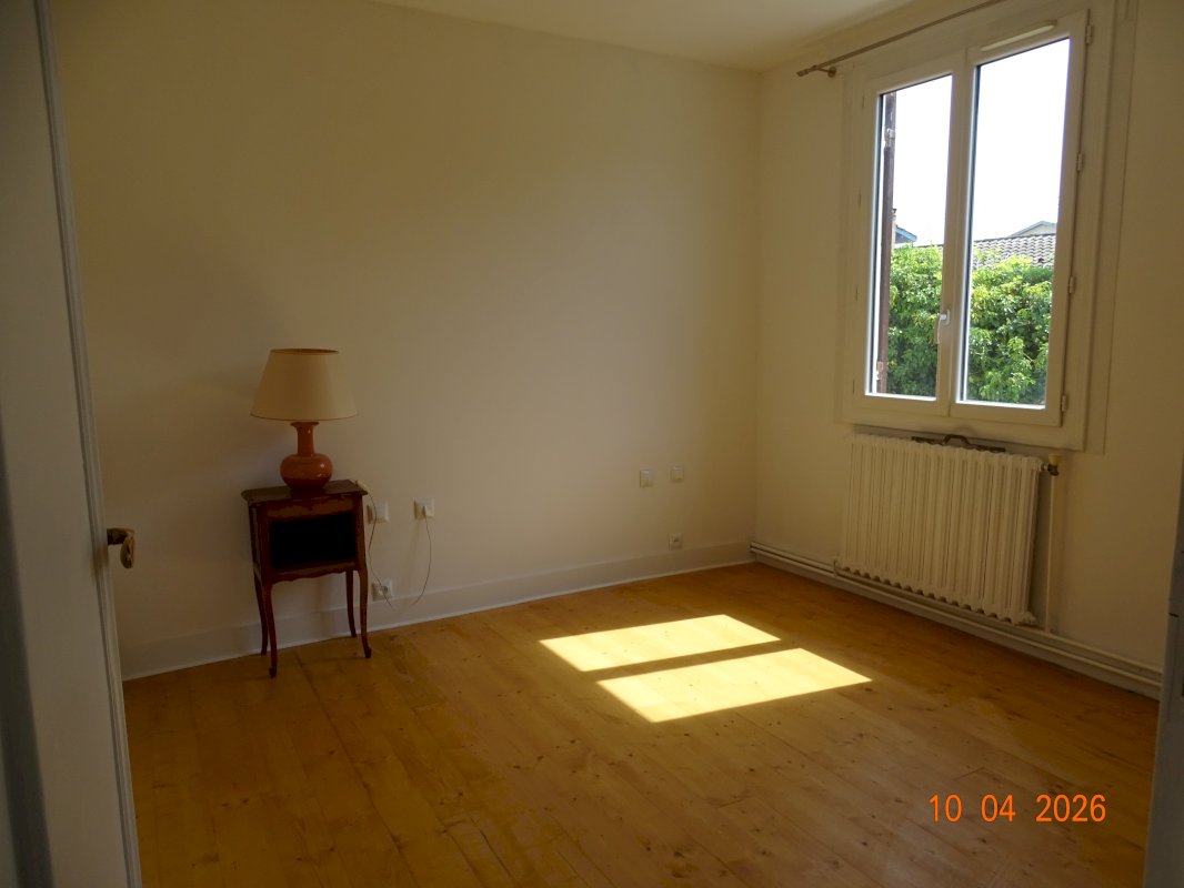 ph9_46645