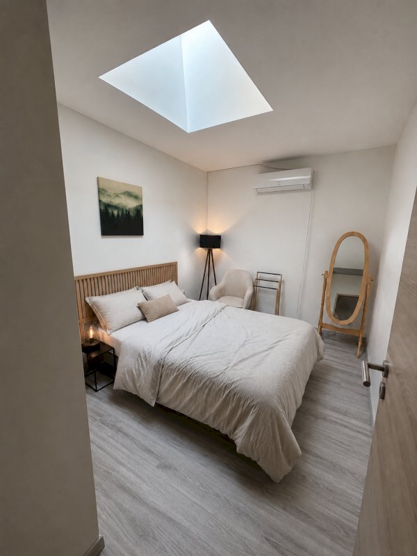 ph9_46736