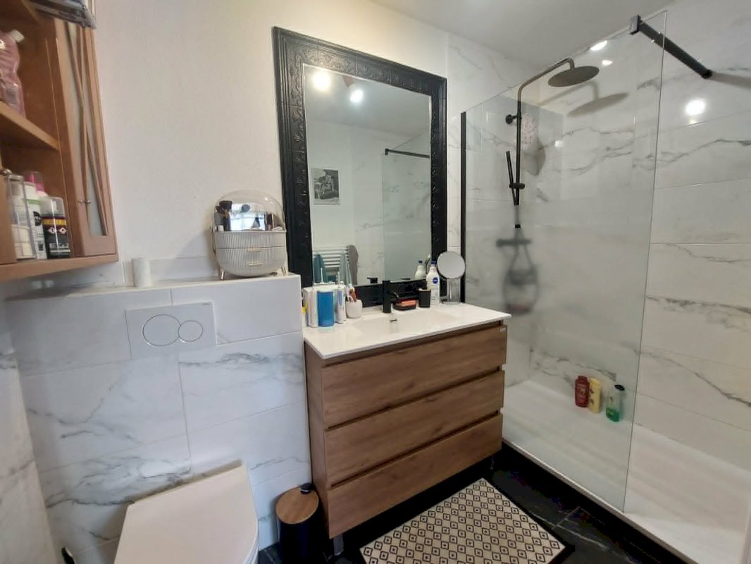 ph9_46862