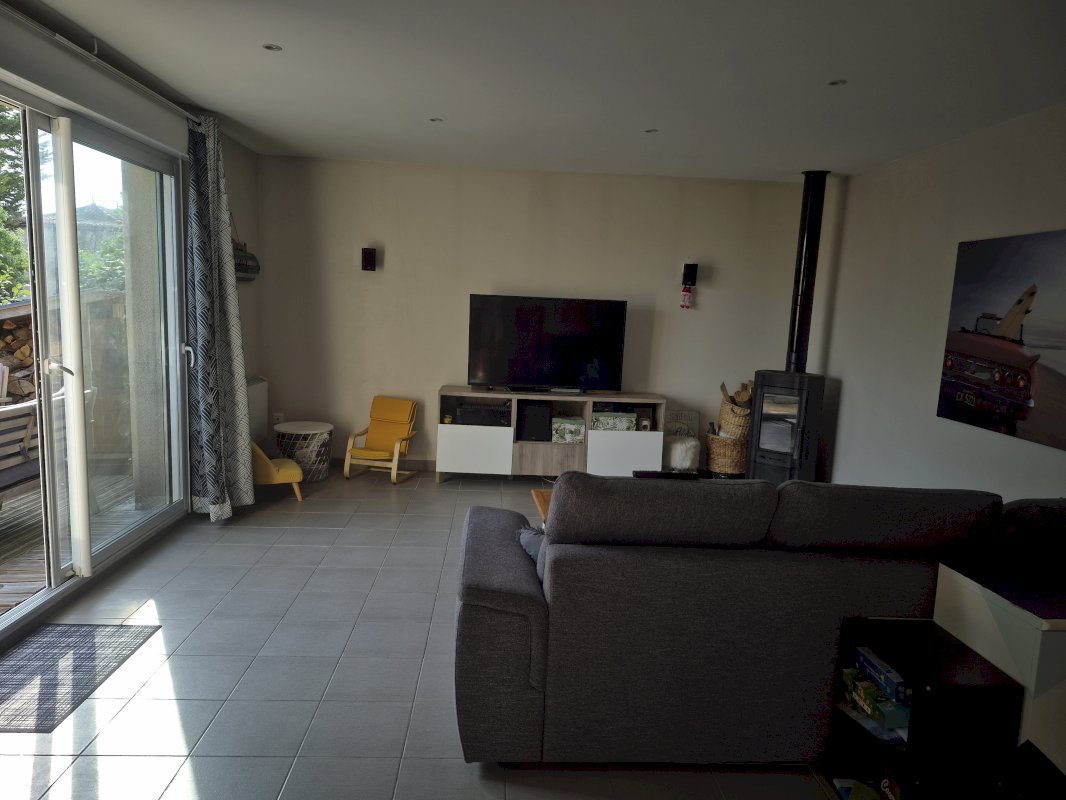 ph9_46895