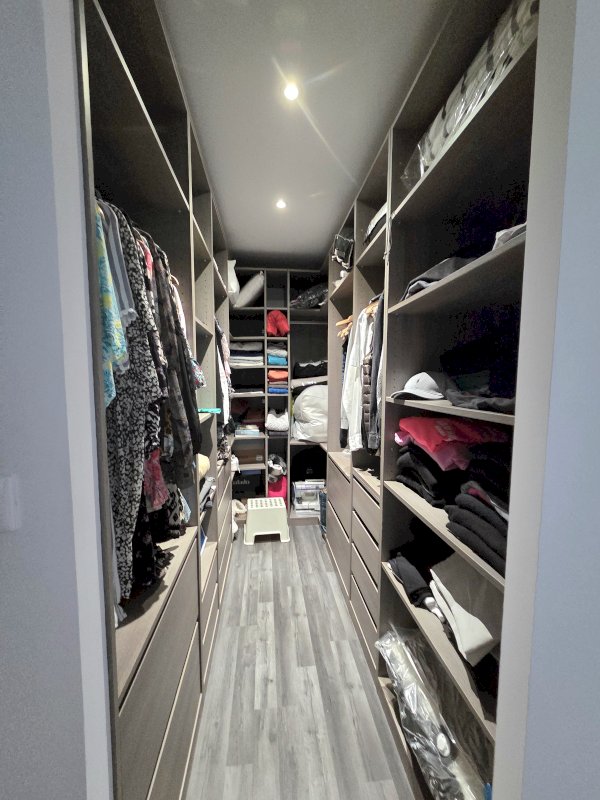 ph9_47003