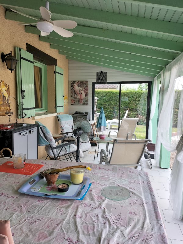 ph9_47008