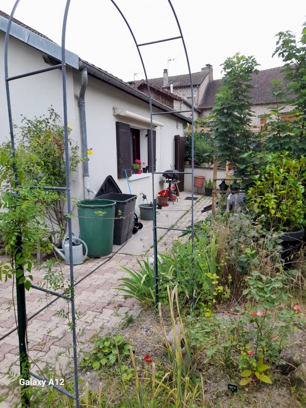 ph9_47015