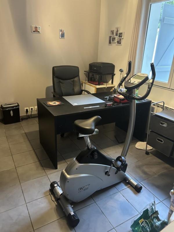 ph9_47021