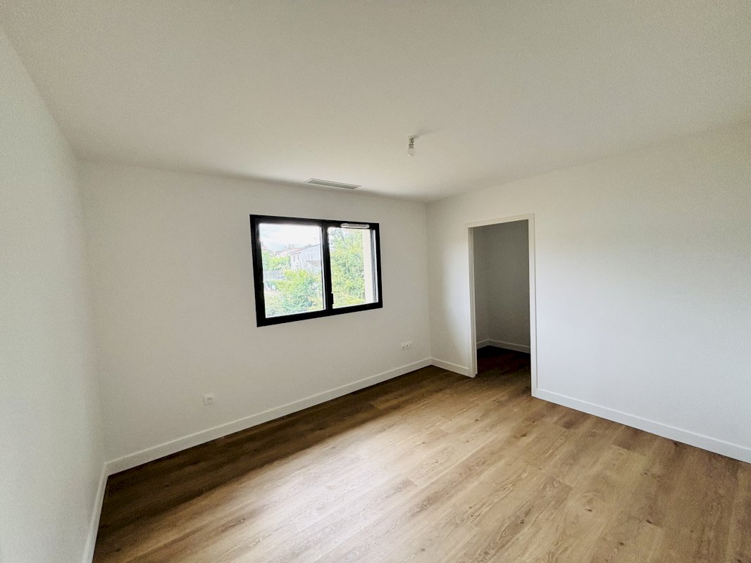 ph9_47064