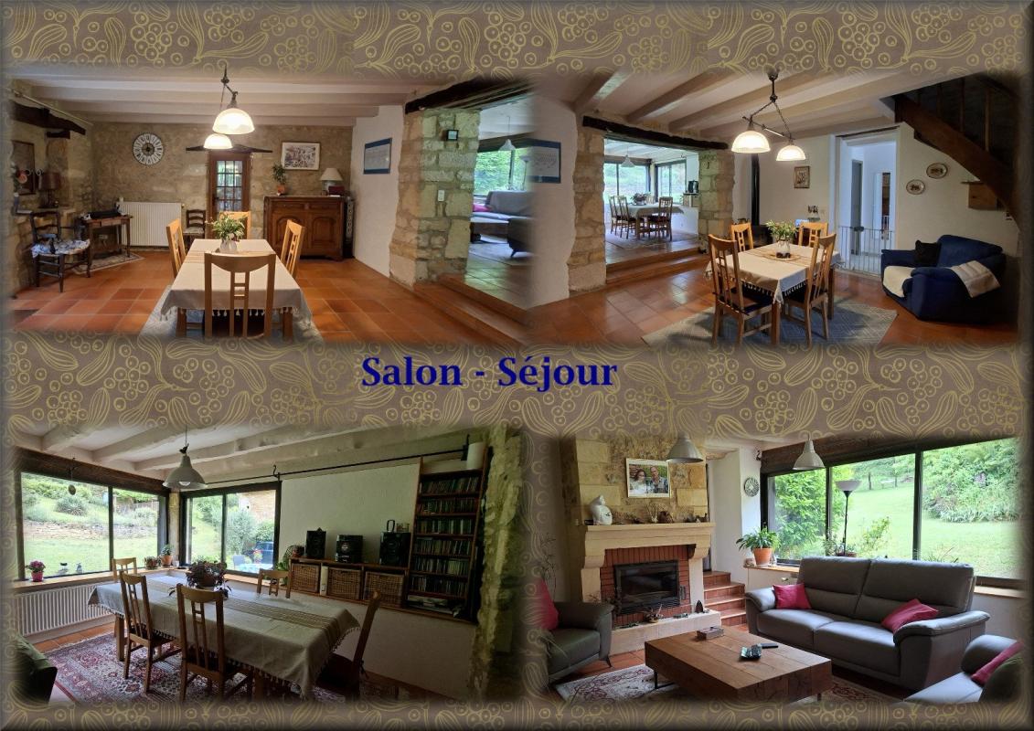 ph9_47106