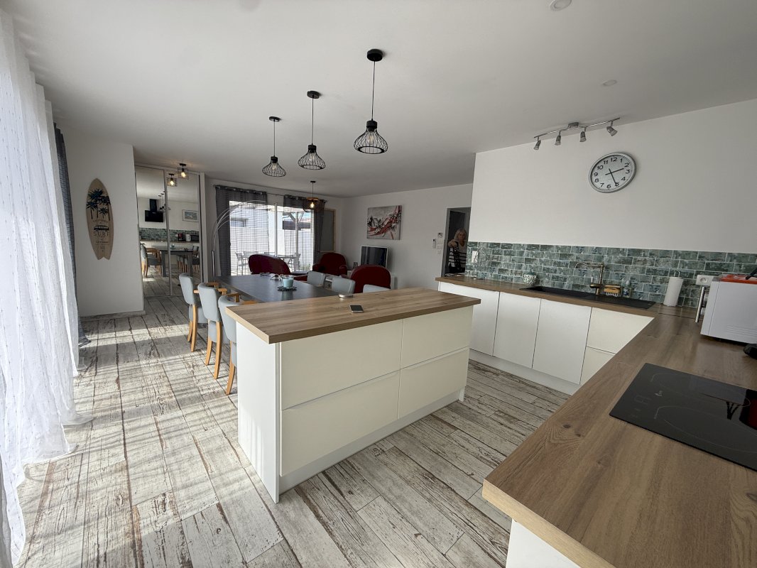 ph9_47189