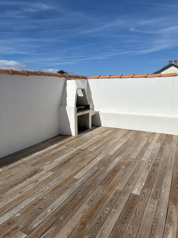 ph9_47281