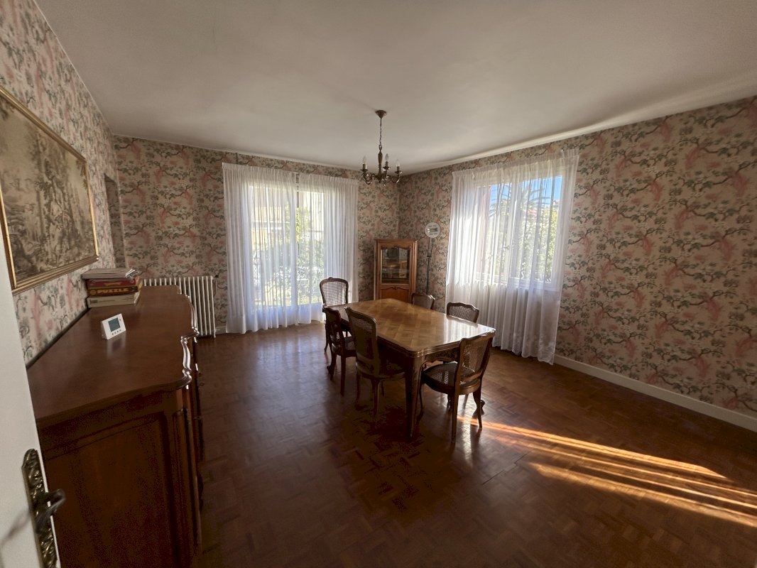 Maison sur terrain de 1700 m² - Photo 9 - Bègles