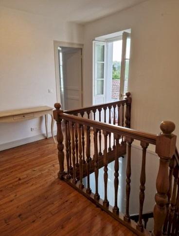 Maison à vendre à Espelette - Photo 9 - Espelette