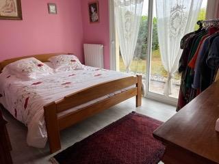 Maison + Chalet - Photo 9 - Audenge