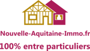 Logo nouvelle-aquitaine-immo.fr